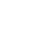 icon-image