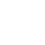 icon-image