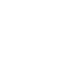 icon-image