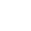 icon-image