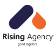Rising Agency