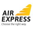 Air Express