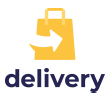 Delivery