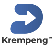 Krempeng