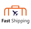 First Shipping